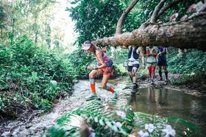 BIB: 
                            <button type="button" onclick="openModal(25446220)" class="btn btn-primary btn-sm float-right btn-popup" data-toggle="modal" data-target=".modal-high-quality">
                        <i class="fas fa-shopping-cart"></i> Add to Cart
                    </button>
                                            <button type="button" onclick="isThisMe(25446220, true)" class="btn btn-success btn-sm float-right btn-popup btn-isme hidden" data-toggle="tooltip" data-placement="bottom" title="นี่คือรูปของคุณใช่ไหม คลิกที่นี่เพื่อเอาเข้าอัลบั้ม">
                        <i class="fas fa-plus"></i> Add to album
                    </button>
                    <button type="button" onclick="isThisMe(25446220, false)" class="btn btn-warning btn-sm float-right btn-popup btn-isnotme hidden">
                        <i class="fas fa-ban"></i> Remove from album
                    </button>